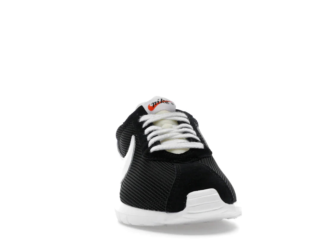 Nike Roshe LD-1000 QS Schwarz Weiß