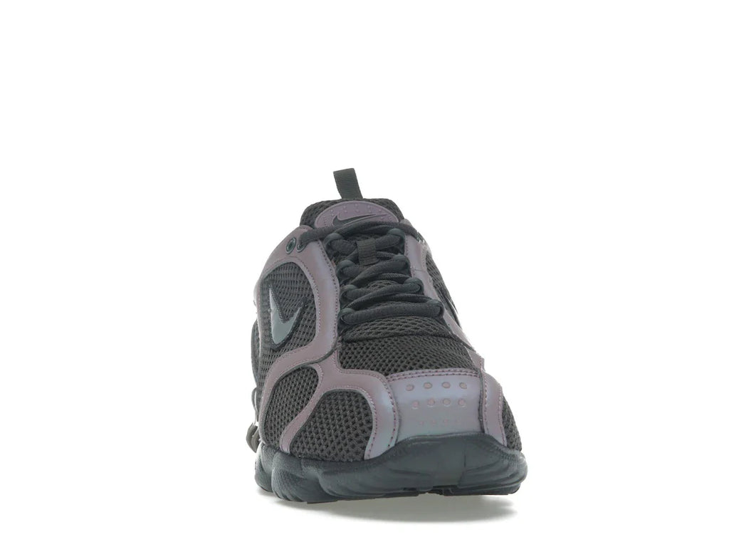 Nike Air Zoom Spiridon Cage 2 Medium Ash