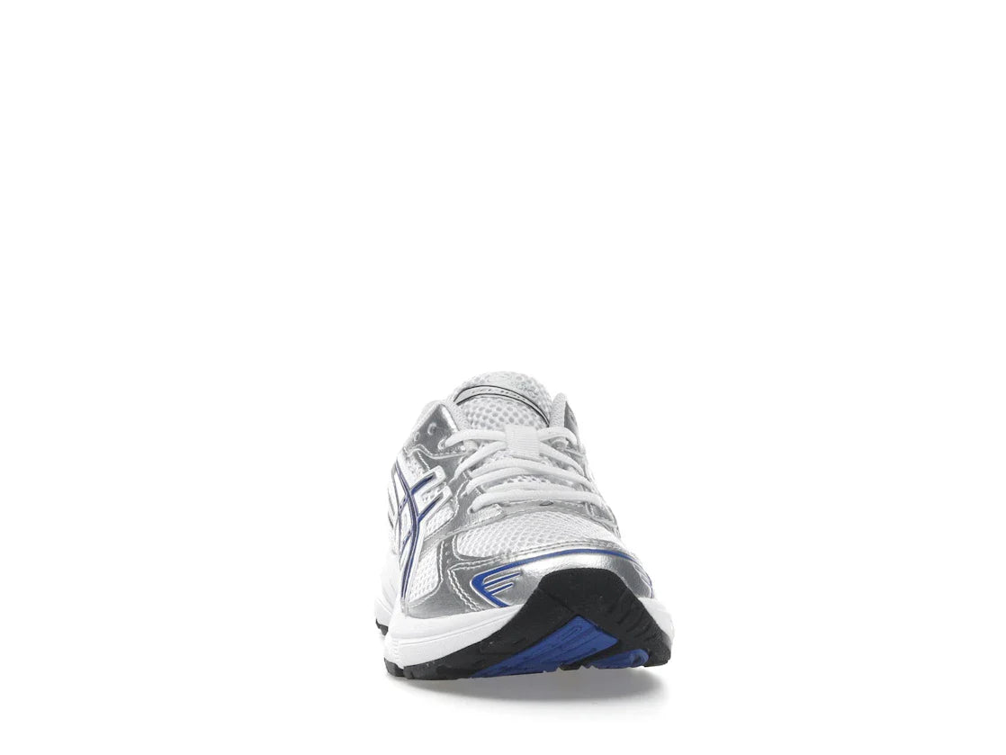 ASICS Gel-1130 Weiß Blau (GS)