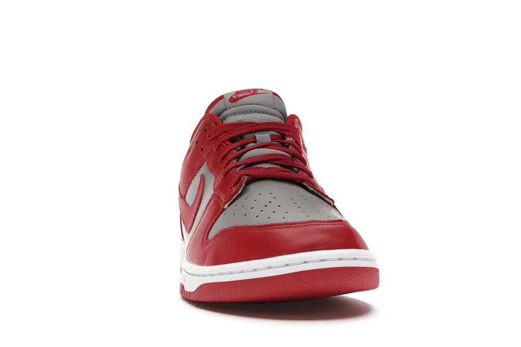 Nike Dunk Low Retro UNLV (2021)