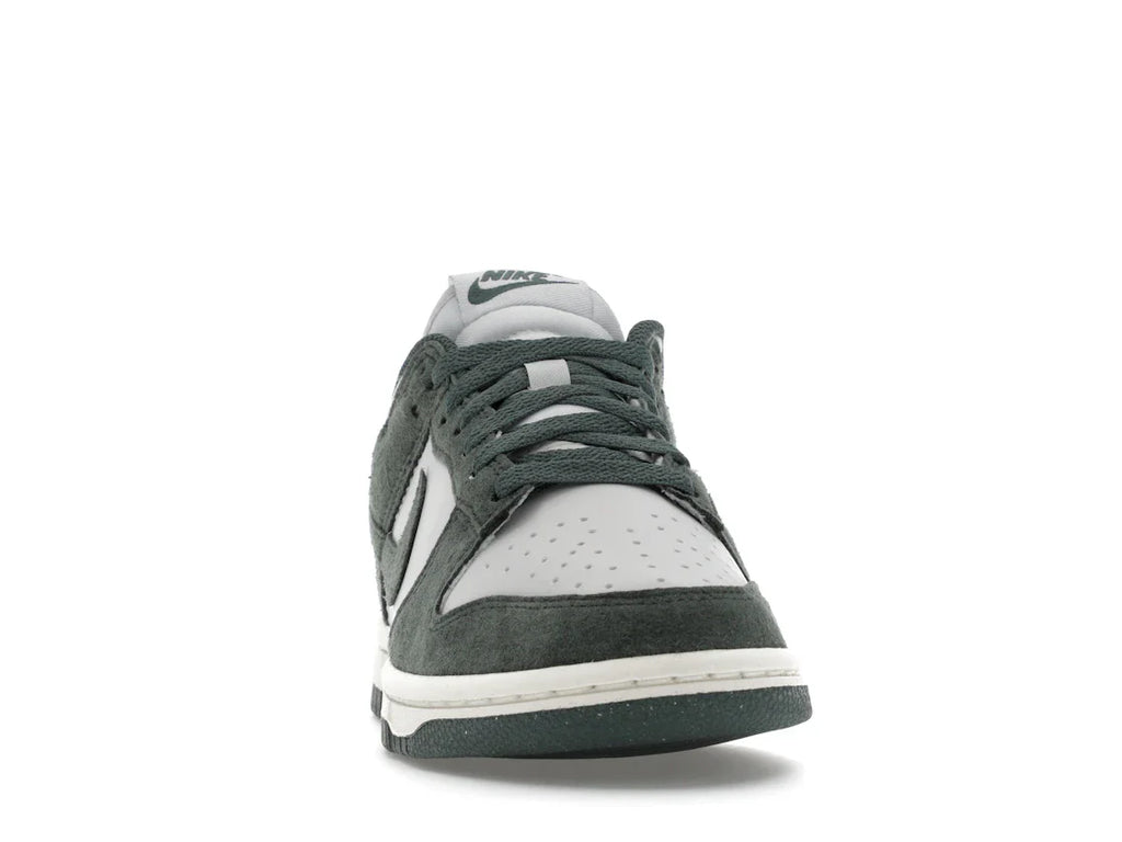 Nike Dunk Low Next Nature Vintage Green (Damen)