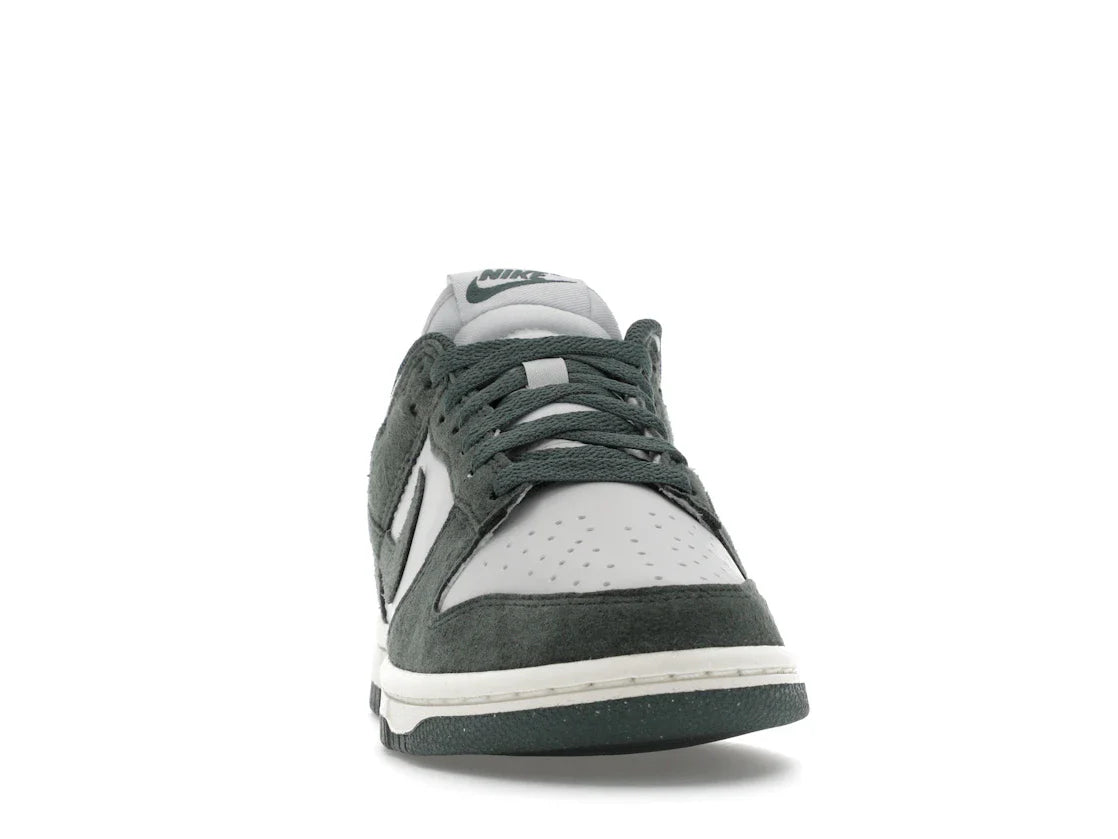 Nike Dunk Low Next Nature Vintage Green (Damen)