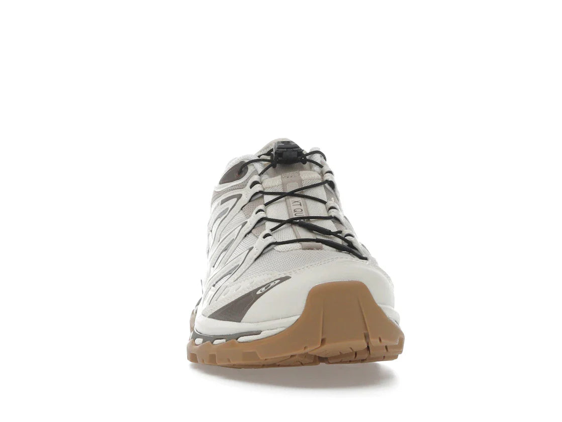Salomon XT-Quest Mandelmilch Falcon