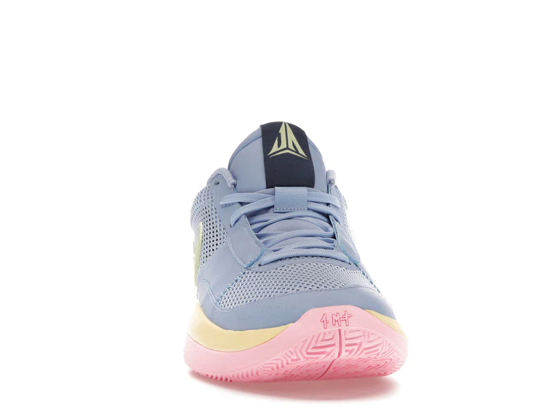 Nike Ja 1 Tag Eins