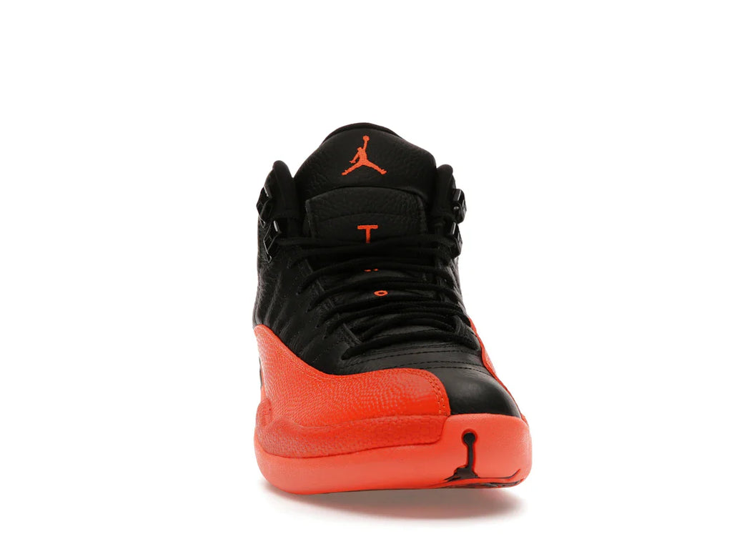 Jordan 12 Retro WNBA All-Star Brilliant Orange (Damen)