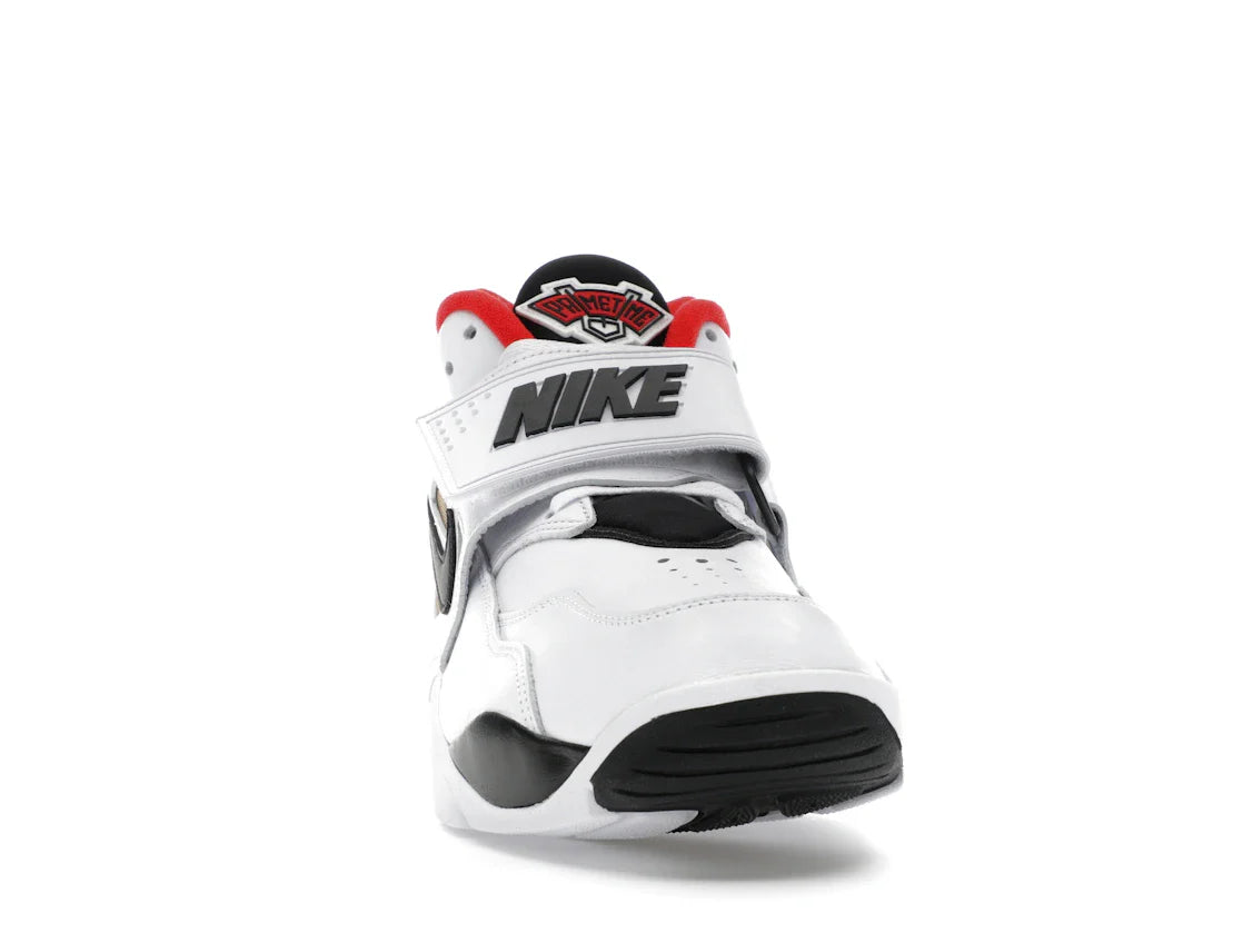 Nike Air Diamond Turf Proto '92 Atlanta Falcons
