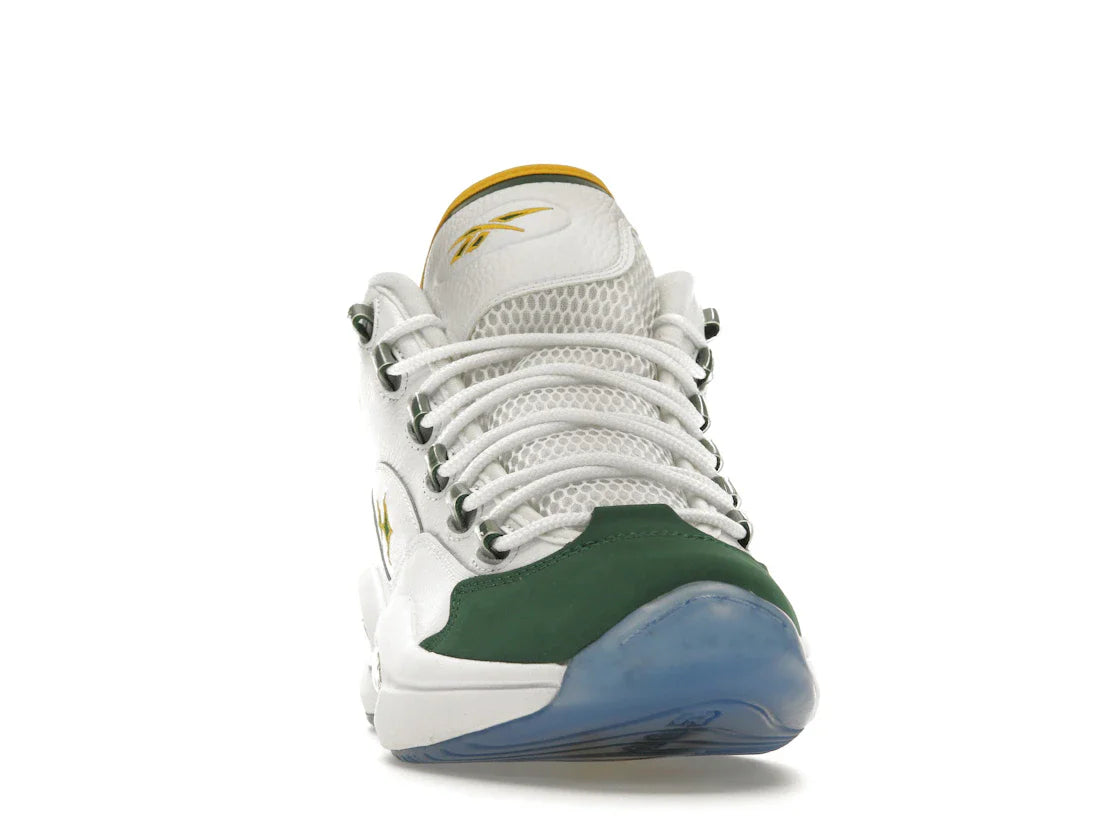 Reebok Question Mid BSTN Bethel High School