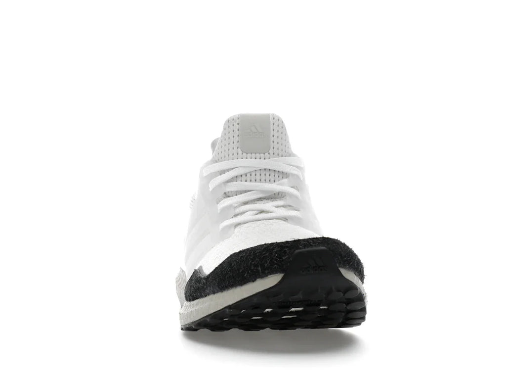 adidas Ultra Boost 1.0 Cloud White Core Black