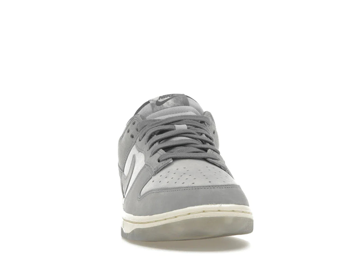Nike Dunk Low Cool Gray Football Gray (Damen)
