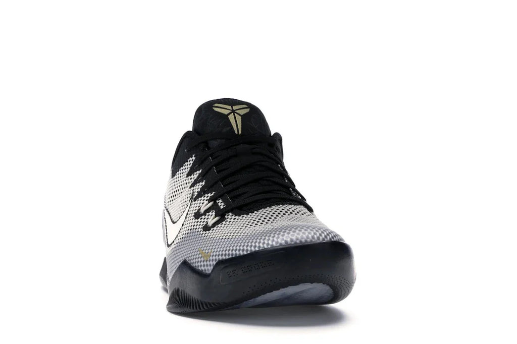 Nike Kobe 11 Quai 54