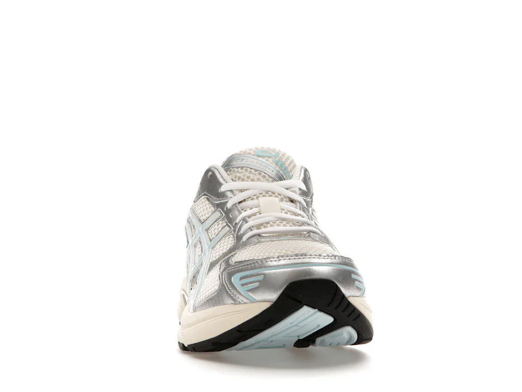 ASICS Gel-1130 Kith Cream Starlight Blue