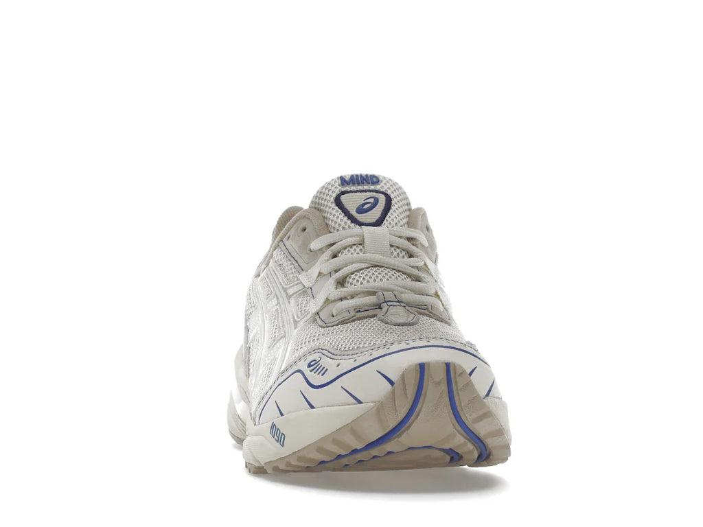 ASICS Gel-1090 Über den Wolken
