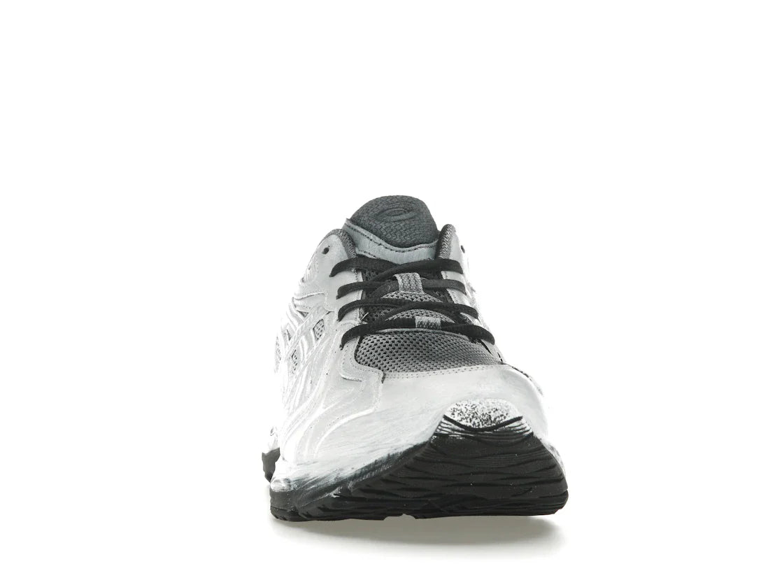 ASICS Gel-K1011 Gallery Dept. Mental Energy Painted