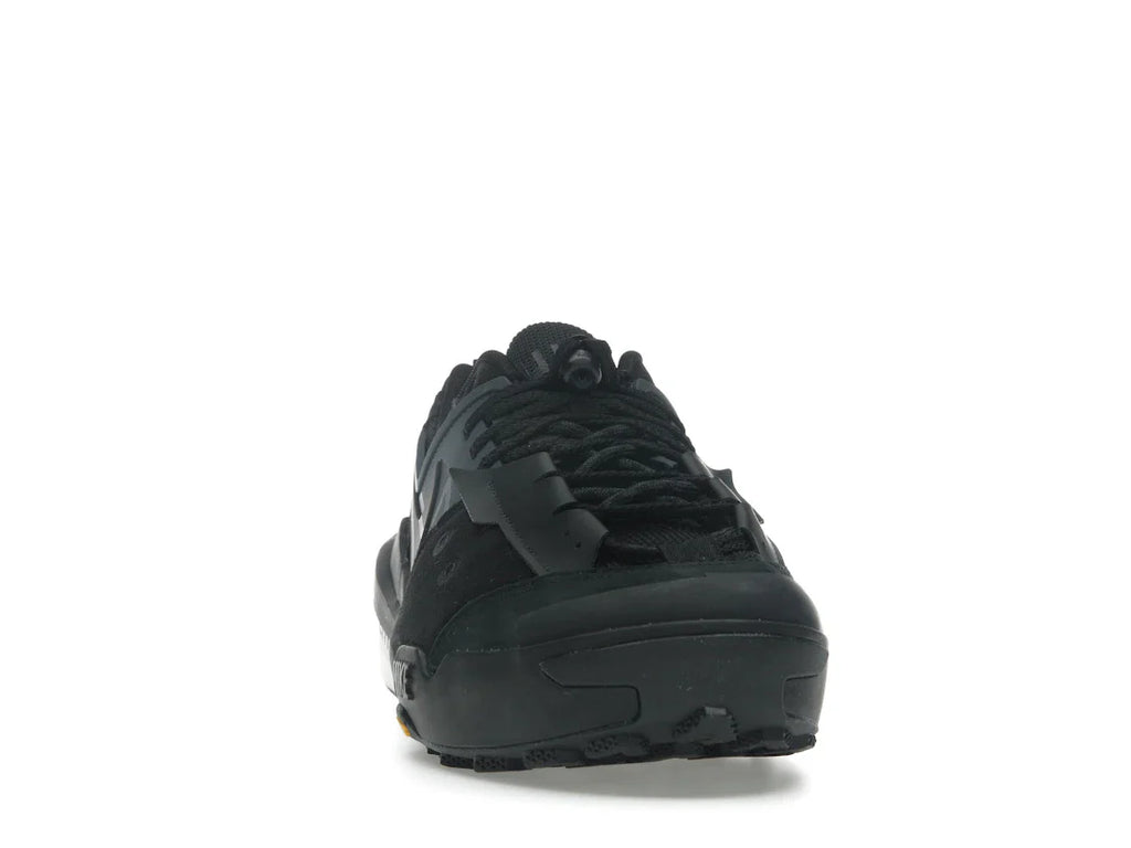 Nike Zegamadome SP sacai Schwarz