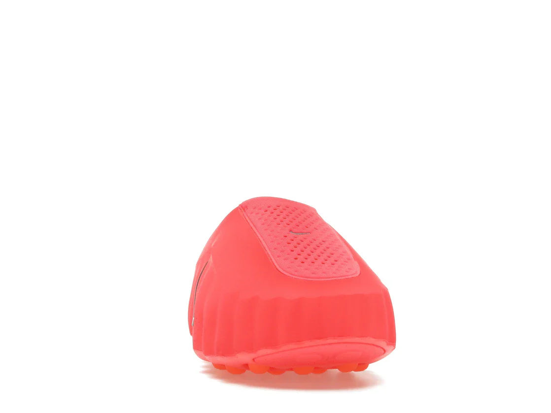 Nike Mind 001 Slide Solar Red (Damen)