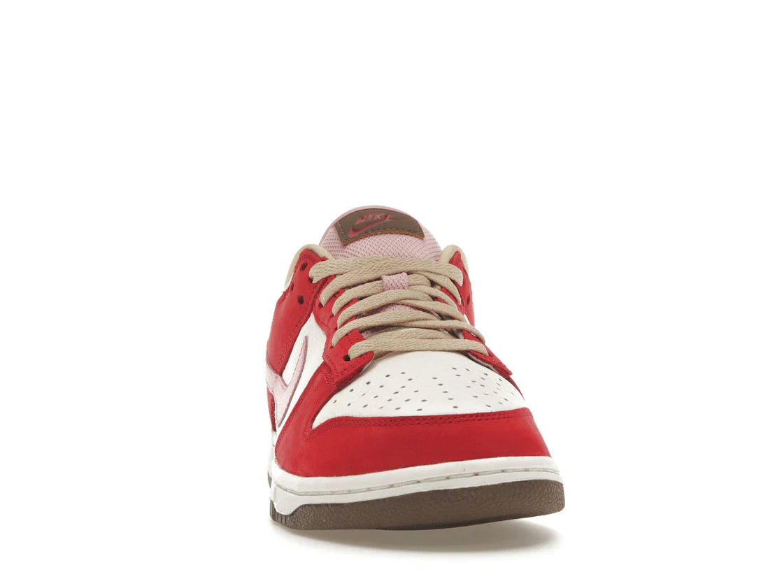 Nike Dunk Low PRM Bacon (Damen)