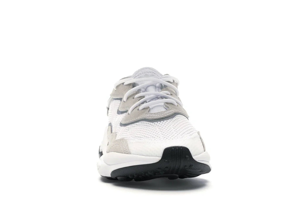 adidas Ozweego Cloud White