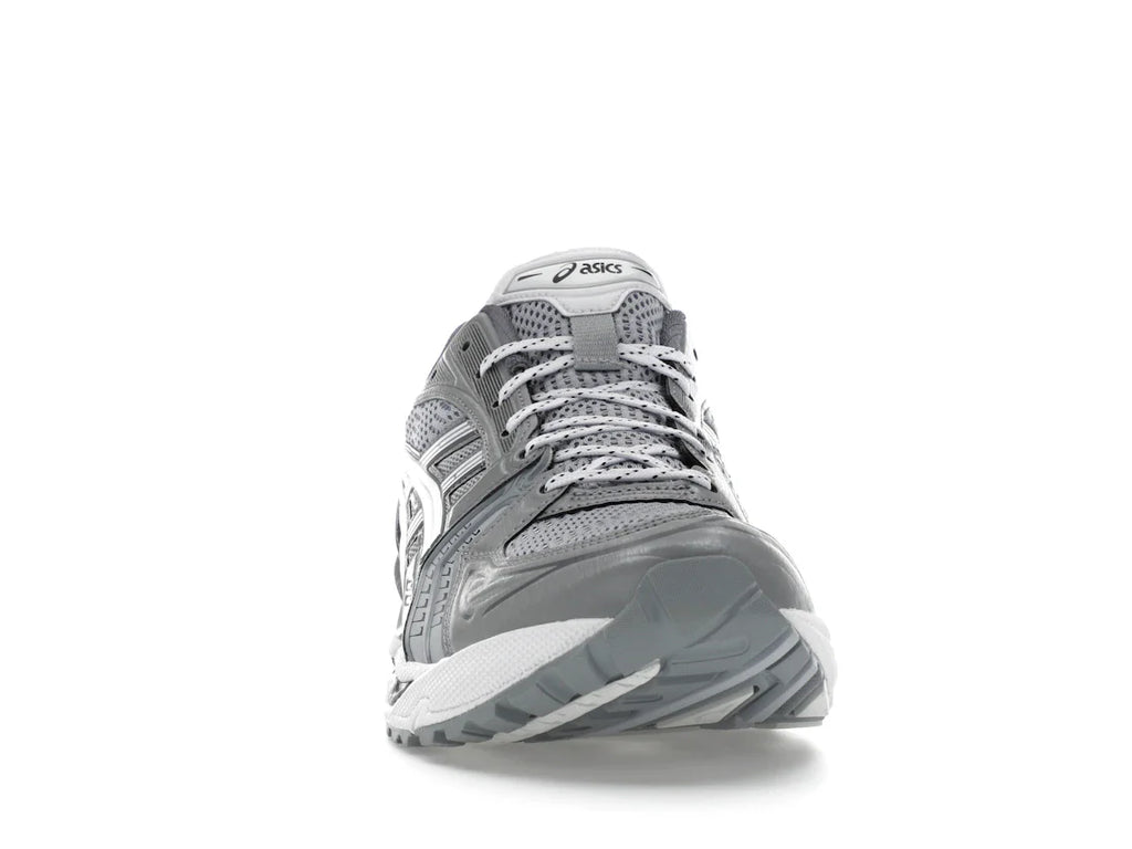 ASICS Gel-Kayano 14 Schönheit & Jugend