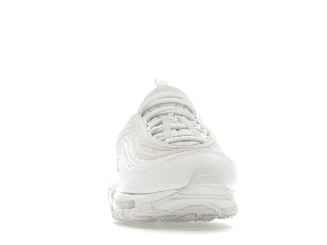 Nike Air Max 97 Next Nature White (Damen)