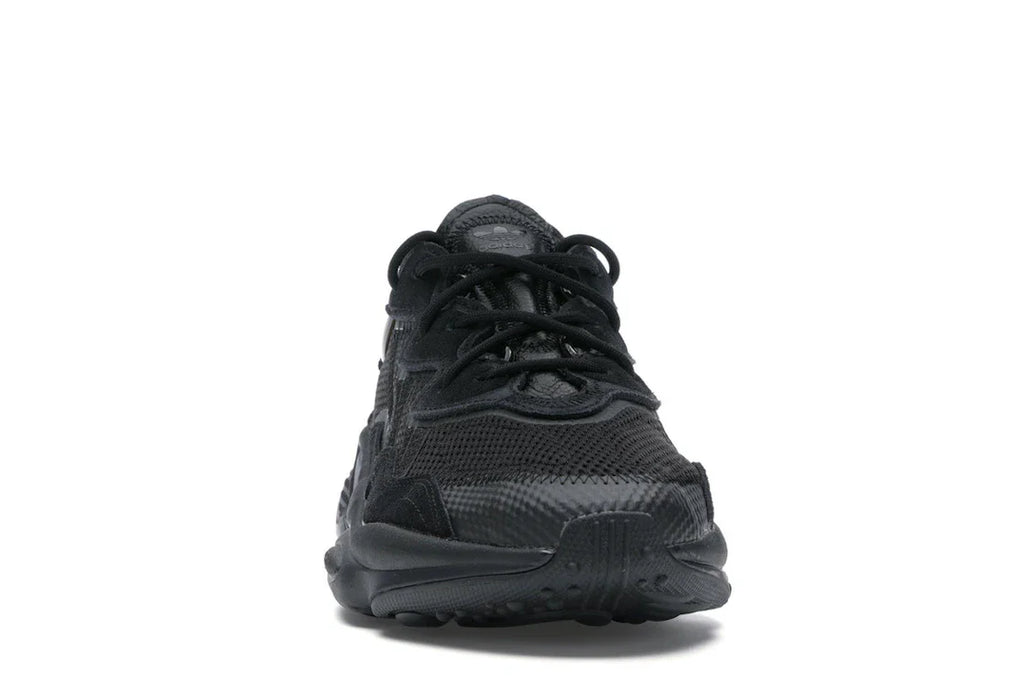 adidas Ozweego Core Black