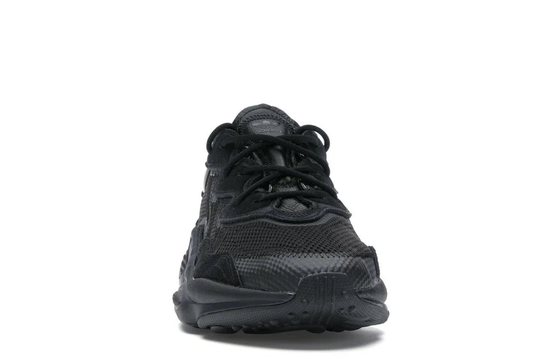 adidas Ozweego Core Black