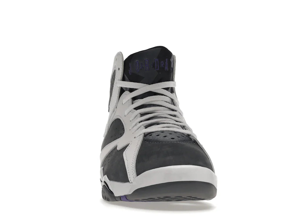 Jordan 7 Retro Flint (2021)