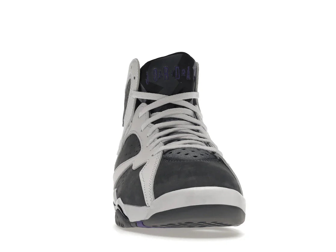 Jordan 7 Retro Flint (2021)