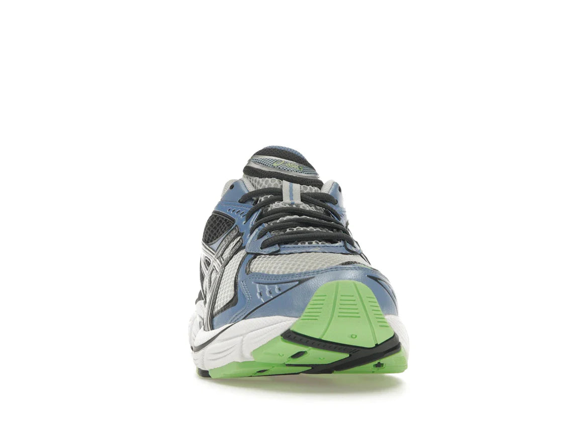 ASICS GT-2160 Blue Harmony Glacier