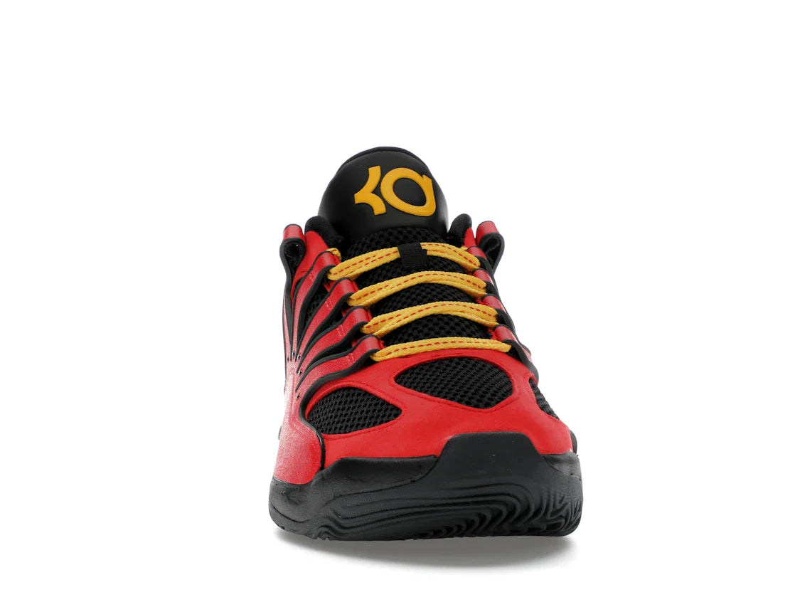 Nike KD 18 Air Bakin