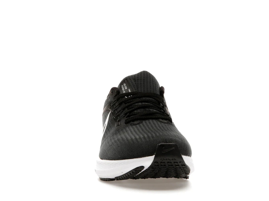 Nike Air Zoom Pegasus 39 Schwarz Weiß