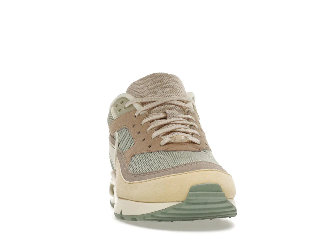 Nike Air Max BW Coded Nature