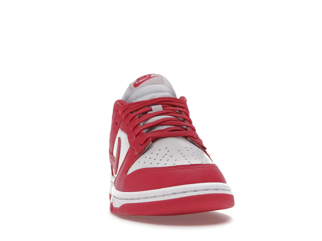 Nike Dunk Low Archeo Pink (Damen)