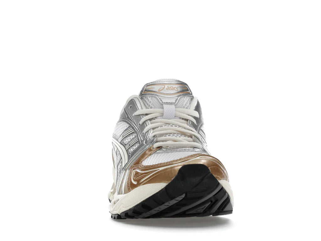 ASICS GEL-Kayano 14 olympische Medaillen