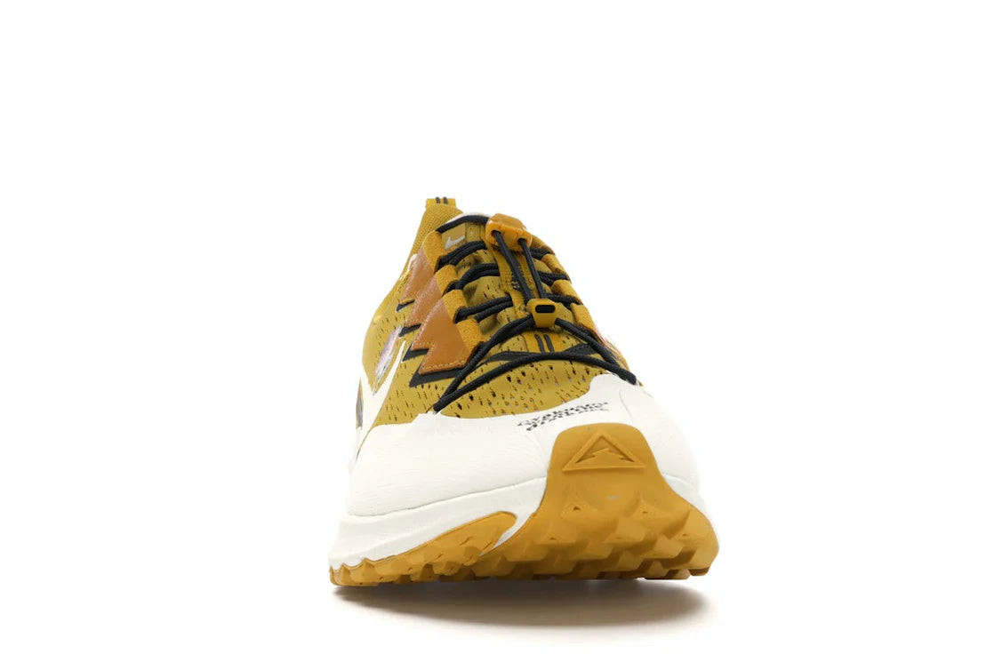 Nike Air Zoom Pegasus 36 Trail Gyakusou Gelb