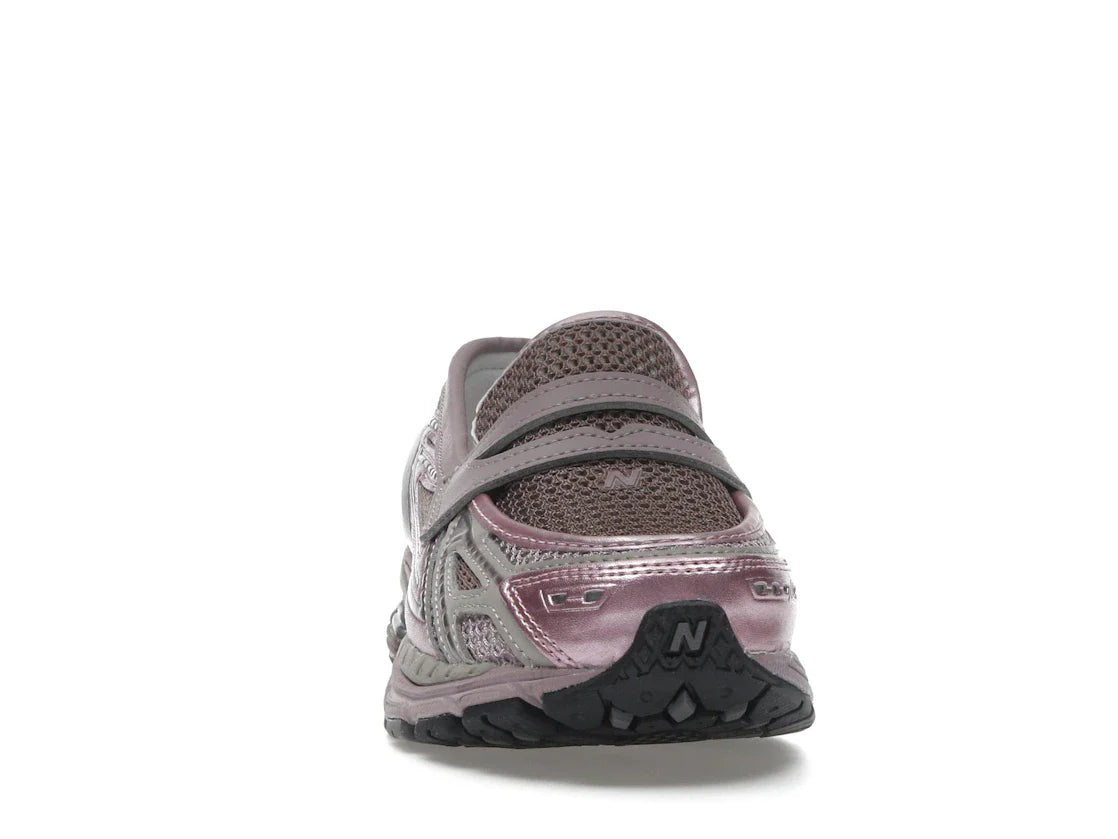 New Balance 1906L Eiswein-Rosa-Taffy