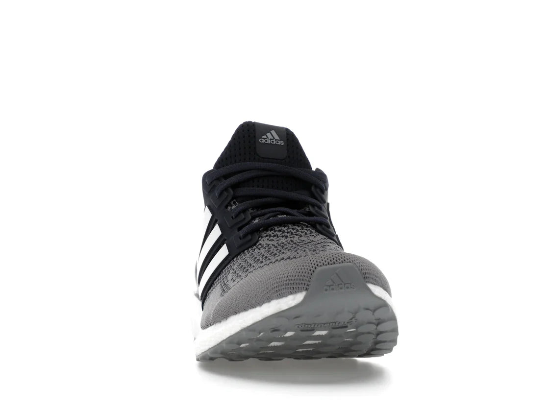 adidas Ultra Boost 1.0 Legend Ink White Gray