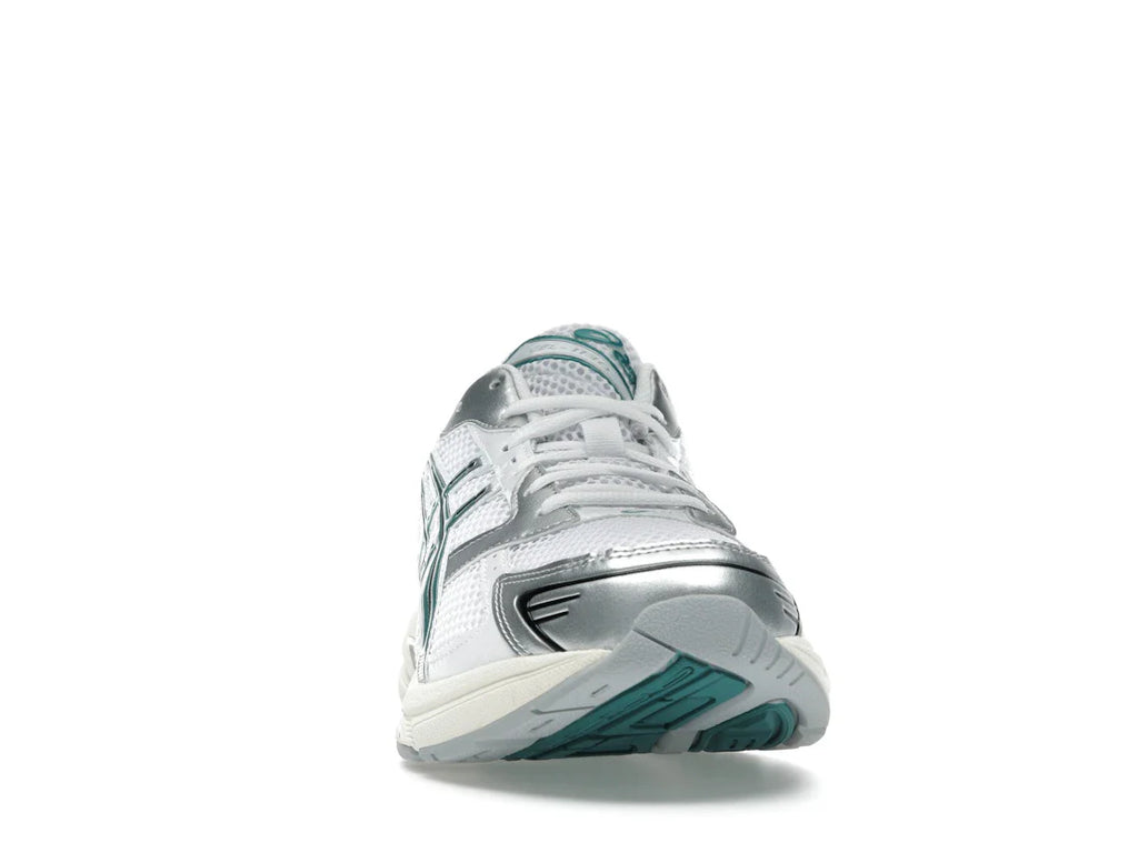 ASICS Gel-1130 Weiß Rainy Lake