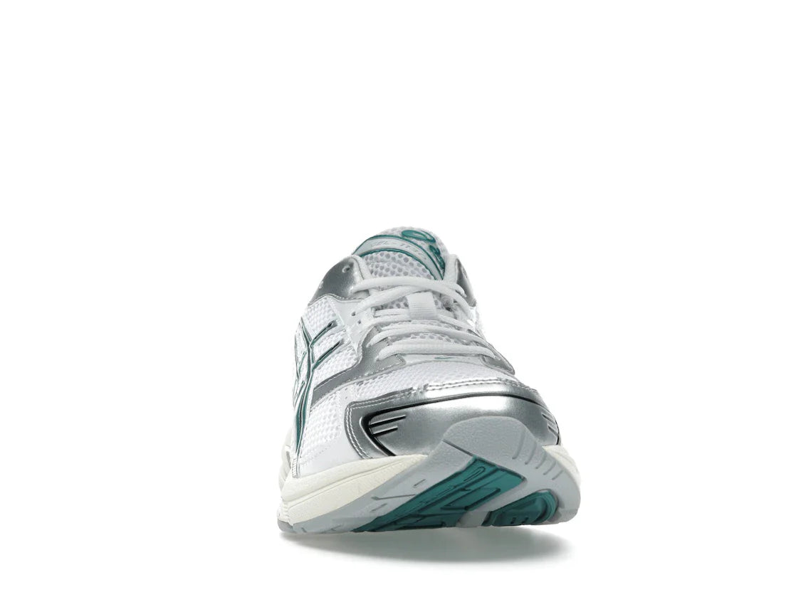 ASICS Gel-1130 Weiß Rainy Lake