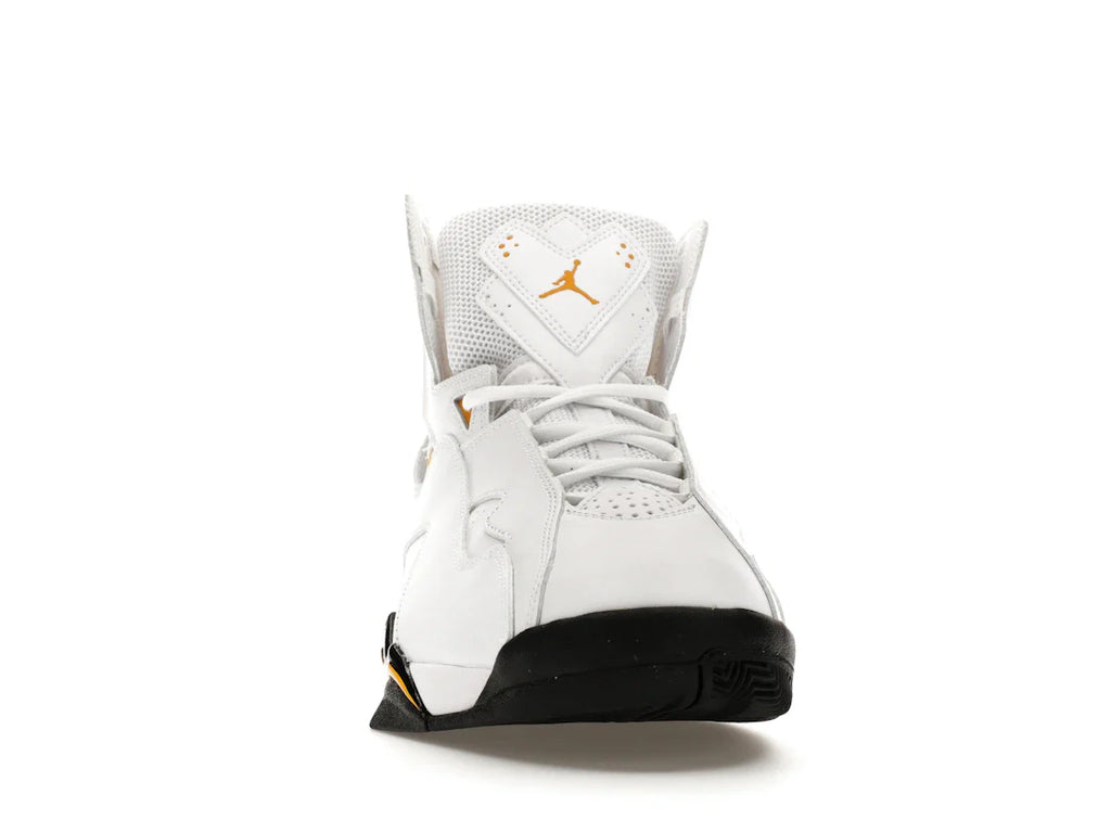 Jordan True Flight Gelbocker