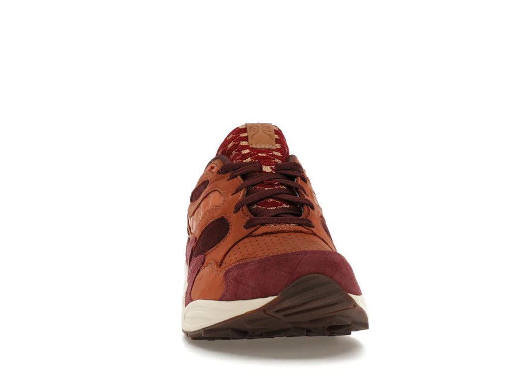 Saucony Grid Shadow 2 Jahr des Drachen