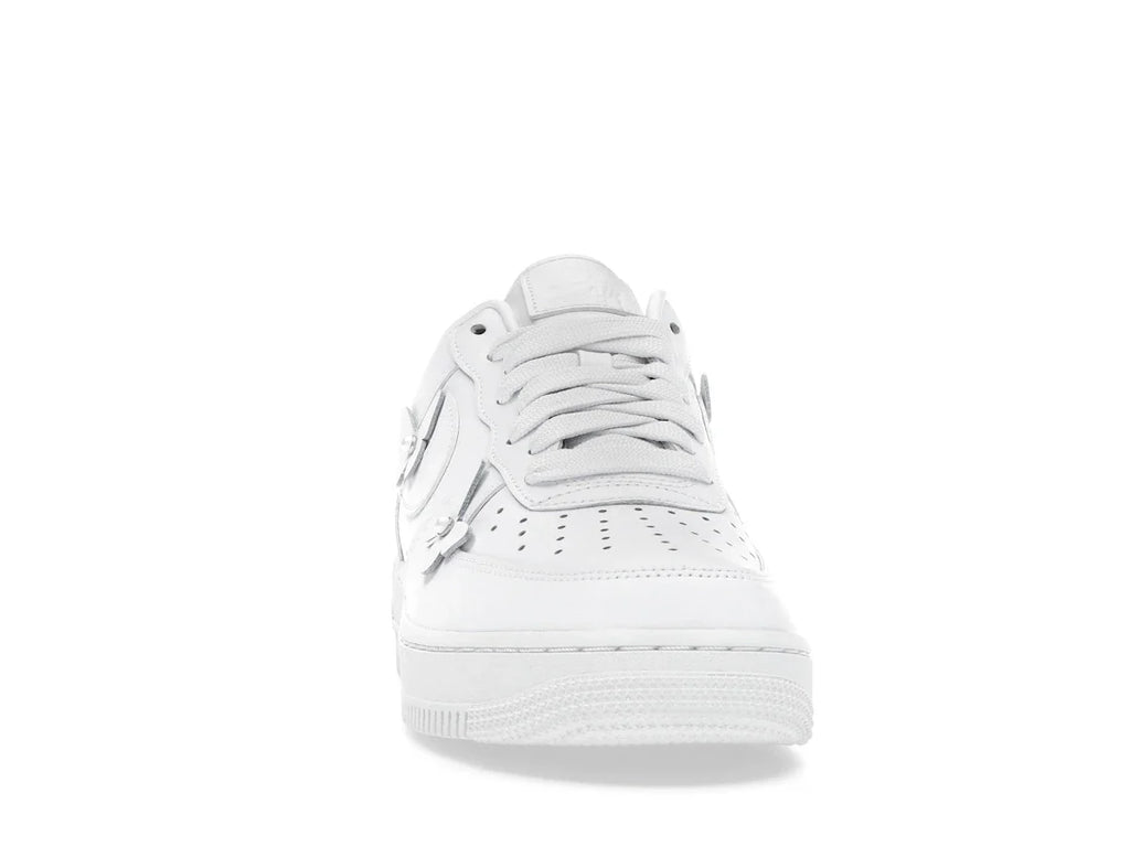 Nike Air Force 1 Low Butterfly Weiß (Damen)