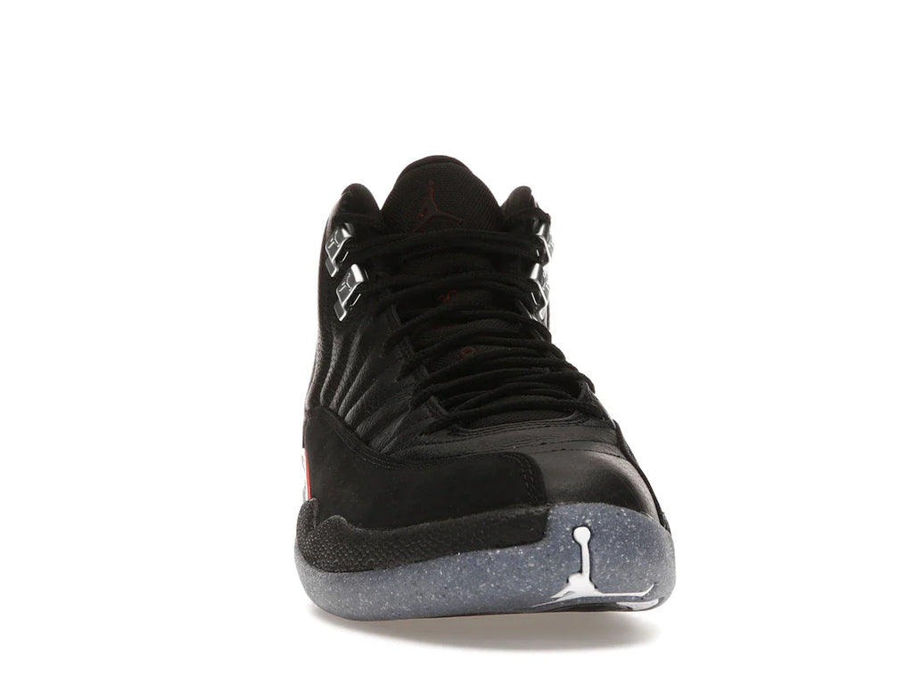 Jordan 12 Retro Utility