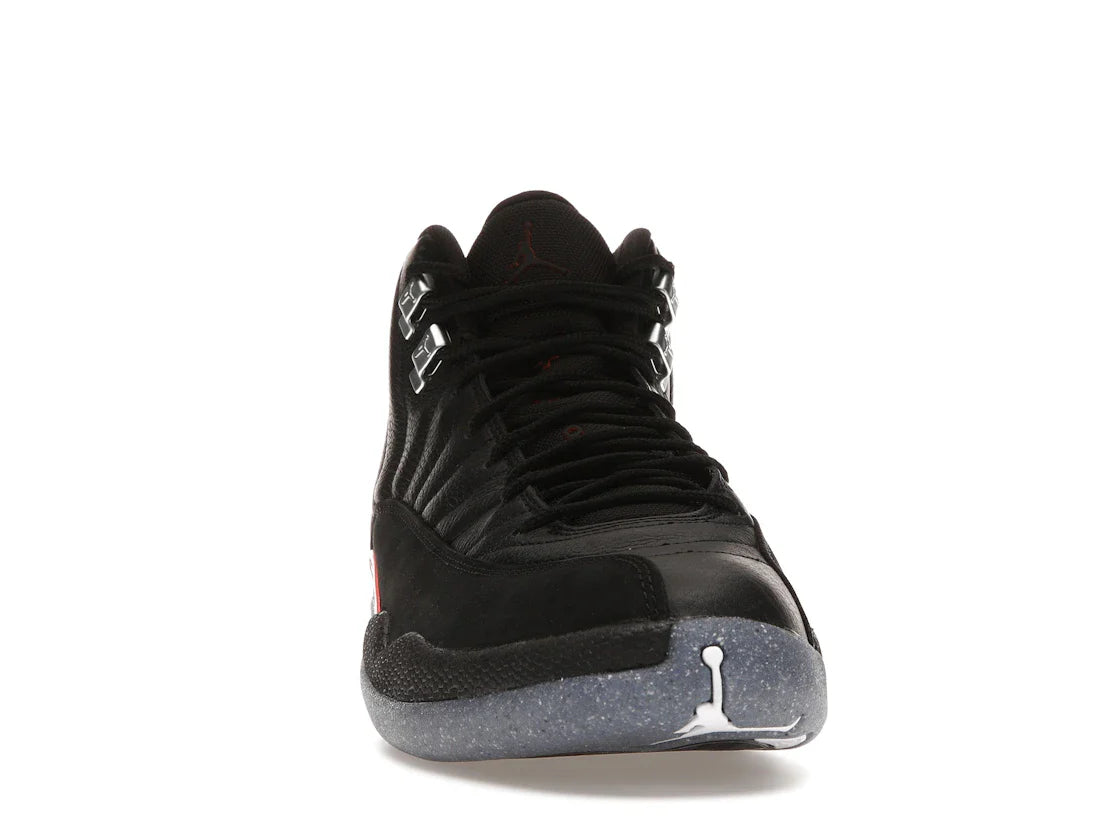 Jordan 12 Retro Utility
