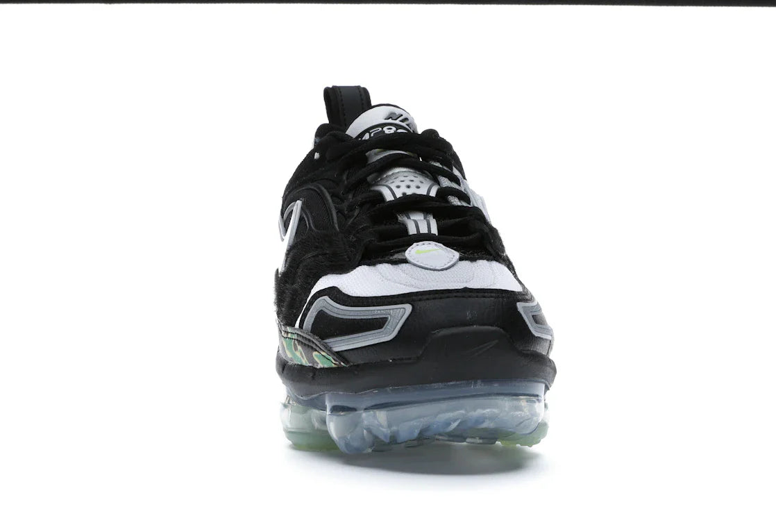 Nike Air VaporMax EVO NRG Air Max Day Mashup (2021)