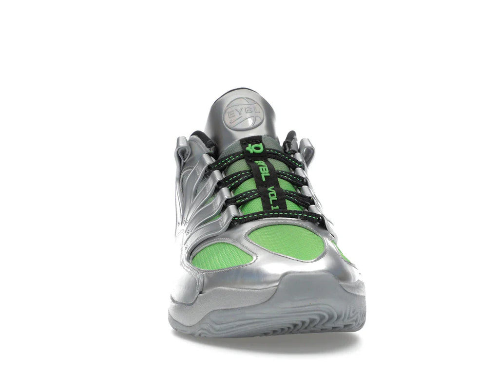 Nike KD 18 EYBL