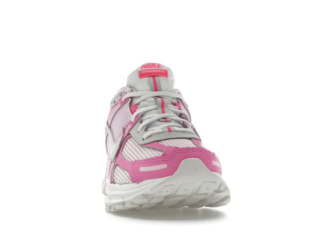 Nike Zoom Vomero 5 Hyper Pink (Damen)