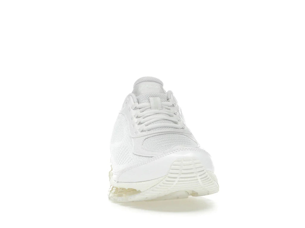 ASICS Gel-Quantum 360 I AMP JJJJound Weiß
