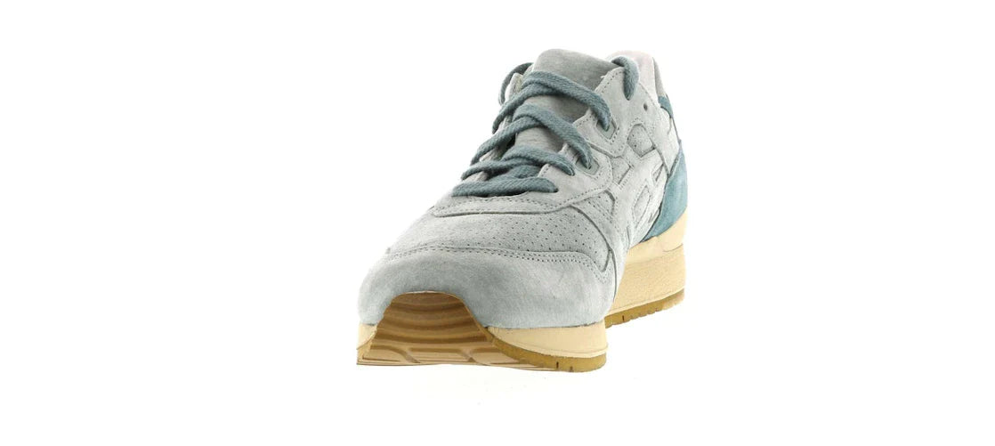 ASICS Gel-Lyte III Saint Alfred Olive Birch