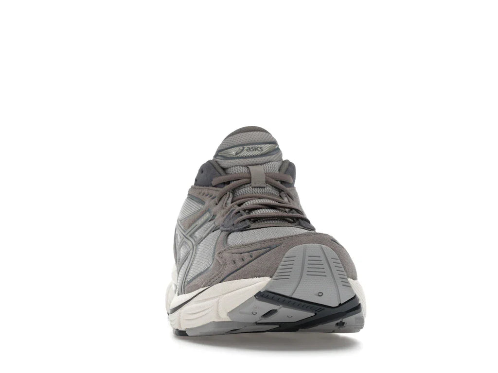 ASICS GT-2160 Zementgrau