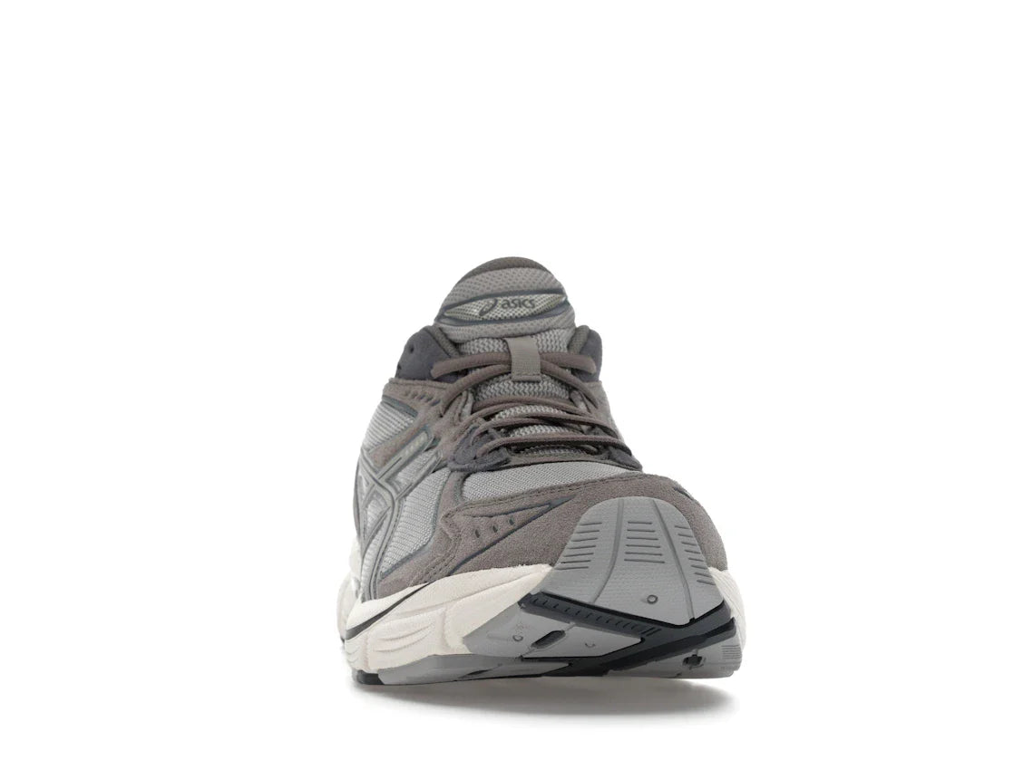 ASICS GT-2160 Zementgrau